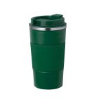 Copo Térmico Aço Inox 400 ml "Drury" - Image 9