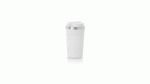 Copo Térmico Aço Inox 400 ml "Drury" - Image 2