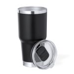 Copo Térmico de Aço Inox  600 ml "Tobey" - Image 9