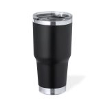 Copo Térmico de Aço Inox  600 ml "Tobey" - Image 6