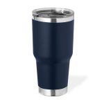Copo Térmico de Aço Inox  600 ml "Tobey" - Image 7