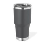 Copo Térmico de Aço Inox  600 ml "Tobey" - Image 8