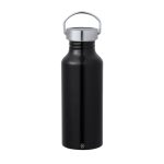 Garrafa de Alumínio 650 ml "Zandor" - Image 5