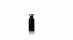 Garrafa de Alumínio 650 ml "Zandor" - Image 2