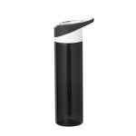 Garrafa RPET 600 ml "Laudon" - Image 8