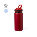 Garrafa de Alumínio 680 ml "Nolde"