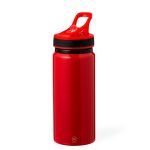 Garrafa de Alumínio 680 ml "Nolde" - Image 12