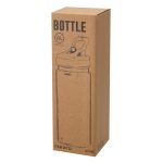 Garrafa de Alumínio 680 ml "Nolde" - Image 11