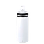 Garrafa de Alumínio 680 ml "Nolde" - Image 10
