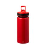 Garrafa de Alumínio 680 ml "Nolde" - Image 8