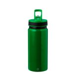 Garrafa de Alumínio 680 ml "Nolde" - Image 7
