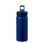 Garrafa de Alumínio 680 ml "Nolde" - Image 6