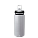 Garrafa de Alumínio 680 ml "Nolde" - Image 5