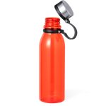 Garrafa RPET/Aço Inox 830 ml "Albrait" - Image 11