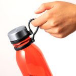 Garrafa RPET/Aço Inox 830 ml "Albrait" - Image 10
