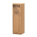 Garrafa RPET/Aço Inox 830 ml "Albrait" - Image 14