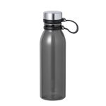 Garrafa RPET/Aço Inox 830 ml "Albrait" - Image 9