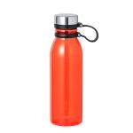 Garrafa RPET/Aço Inox 830 ml "Albrait" - Image 8
