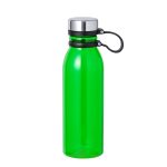 Garrafa RPET/Aço Inox 830 ml "Albrait" - Image 7