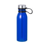 Garrafa RPET/Aço Inox 830 ml "Albrait" - Image 6