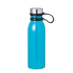 Garrafa RPET/Aço Inox 830 ml "Albrait" - Image 5
