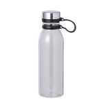 Garrafa RPET/Aço Inox 830 ml "Albrait" - Image 4