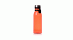 Garrafa RPET/Aço Inox 830 ml "Albrait" - Image 2