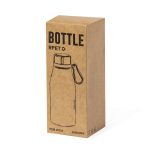 Garrafa RPET 370 ml "Katsur" - Image 10