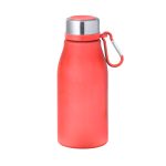 Garrafa RPET 370 ml "Katsur" - Image 7