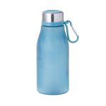 Garrafa RPET 370 ml "Katsur" - Image 4