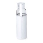 Garrafa Vidro 500 ml "Venen" - Image 11