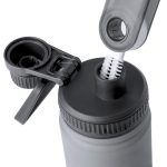 Escova de Limpeza "Grimg" - Image 5