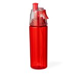 Garrafa Vaporizador 600 ml "Fluxi" - Image 9