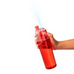 Garrafa Vaporizador 600 ml "Fluxi" - Image 8
