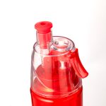 Garrafa Vaporizador 600 ml "Fluxi" - Image 7