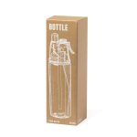 Garrafa Vaporizador 600 ml "Fluxi" - Image 11