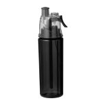 Garrafa Vaporizador 600 ml "Fluxi" - Image 6