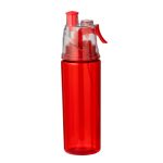 Garrafa Vaporizador 600 ml "Fluxi" - Image 5