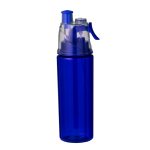 Garrafa Vaporizador 600 ml "Fluxi" - Image 4