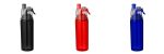 Garrafa Vaporizador 600 ml "Fluxi" - Image 3