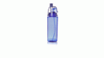 Garrafa Vaporizador 600 ml "Fluxi" - Image 2