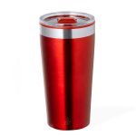 Copo Térmico de Aço Inox  600 ml "Dione" - Image 10