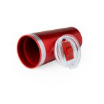Copo Térmico de Aço Inox  600 ml "Dione" - Image 11