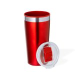 Copo Térmico de Aço Inox  600 ml "Dione" - Image 12