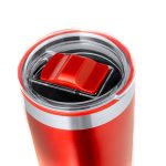 Copo Térmico de Aço Inox  600 ml "Dione" - Image 9
