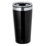 Copo Térmico de Aço Inox  600 ml "Dione" - Image 6