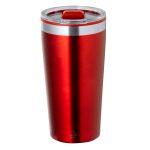Copo Térmico de Aço Inox  600 ml "Dione" - Image 7