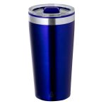 Copo Térmico de Aço Inox  600 ml "Dione" - Image 8