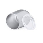 Copo Térmico de Aço Inox  340 ml "Yarton" - Image 11