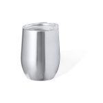 Copo Térmico de Aço Inox  340 ml "Yarton" - Image 9